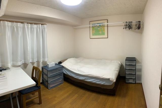 Tokyo Kakan Экстерьер фото