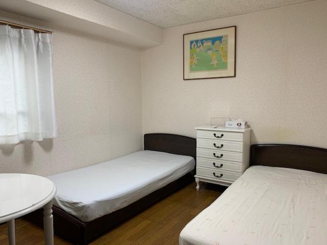Tokyo Kakan Экстерьер фото
